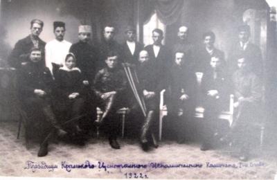 Прикрепленное изображение: SDC19712.jpg